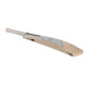 SG 90 YEARS ANNIVERSARY Grade 1 Worlds Finest English Willow Cricket Bat SG 90 YEARS ANNIVERSARY Grade 1 Worlds Finest English Willow Cricket Bat