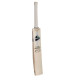 SG 90 YEARS ANNIVERSARY Grade 1 Worlds Finest English Willow Cricket Bat SG 90 YEARS ANNIVERSARY Grade 1 Worlds Finest English Willow Cricket Bat