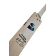 SG 90 YEARS ANNIVERSARY Grade 1 Worlds Finest English Willow Cricket Bat SG 90 YEARS ANNIVERSARY Grade 1 Worlds Finest English Willow Cricket Bat