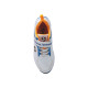 SG CENTURY 6.0 Cricket - Sleek Design in White/Royal Blue/Orange for Optimal Performance SG CENTURY 6.0 Cricket - Sleek Design in White/Royal Blue/Orange for Optimal Performance