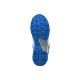 SG CENTURY 6.0 Cricket - Sleek Design in White/Royal Blue/Orange for Optimal Performance SG CENTURY 6.0 Cricket - Sleek Design in White/Royal Blue/Orange for Optimal Performance