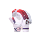SG RP Ecolite Batting gloves SG RP Ecolite Batting gloves