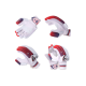SG RP Ecolite Batting gloves SG RP Ecolite Batting gloves