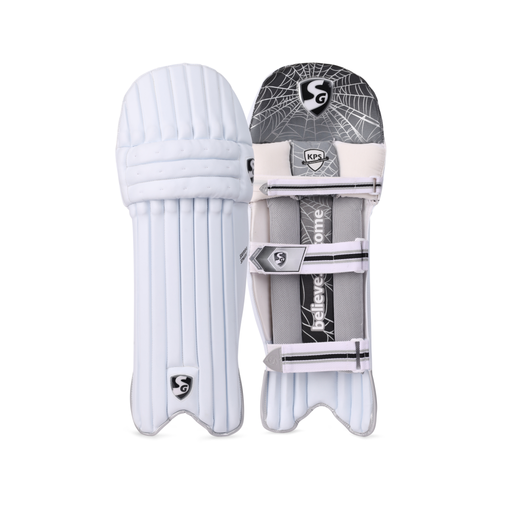 SG Sierra Spark Batting Legguards SG Sierra Spark Batting Legguards