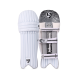 SG Sierra Spark Batting Legguards SG Sierra Spark Batting Legguards