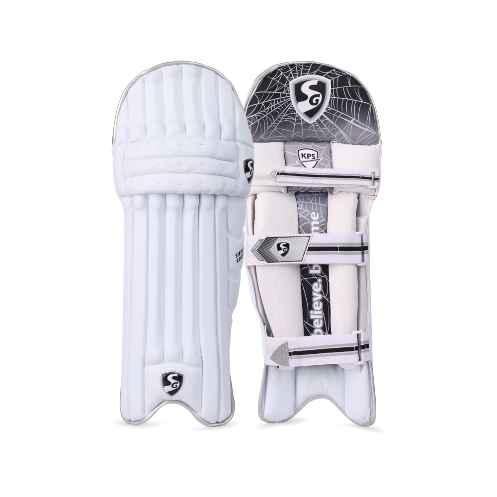 SG Sierra Edition Batting Legguards SG Sierra Edition Batting Legguards