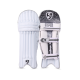 SG Sierra Edition Batting Legguards SG Sierra Edition Batting Legguards