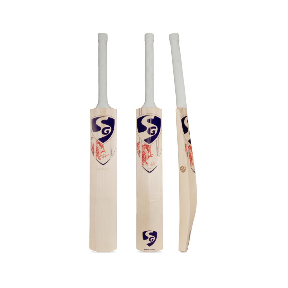 KL Rahul Player Bat KLR Series KL Rahul Player Bat KLR Series