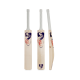 KL Rahul Player Bat KLR Series KL Rahul Player Bat KLR Series