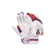 SG RP Lite Batting gloves SG RP Lite Batting gloves