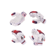 SG RP Lite Batting gloves SG RP Lite Batting gloves