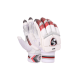 SG Test Batting gloves