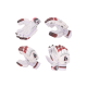 SG Test Batting gloves