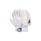 SG Armour Batting gloves