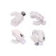 SG Armour Batting gloves
