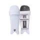 SG Shield Batting Legguards SG Shield Batting Legguards