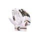 SG HP Lite Batting gloves SG HP Lite Batting gloves