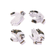SG HP Lite Batting gloves SG HP Lite Batting gloves