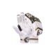 SG Savage Lite Batting gloves SG Savage Lite Batting gloves