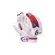 SG RP Excelite Batting gloves