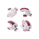 SG RP Excelite Batting gloves