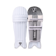 SG Campus Batting Legguards