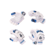 SG Maxilite ULT Batting gloves