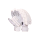 SG Hilite Batting gloves SG Hilite Batting gloves