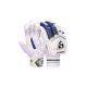 SG Dazzler Batting gloves