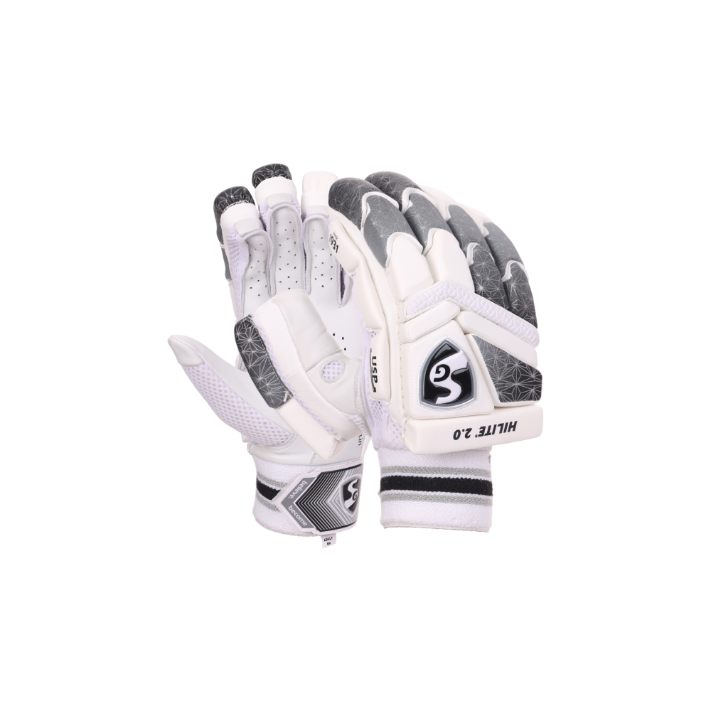 SG Hilite 2.0 Batting gloves