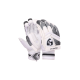 SG Hilite 2.0 Batting gloves
