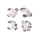 SG Hilite 2.0 Batting gloves