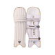 SG Hilite Batting Legguards