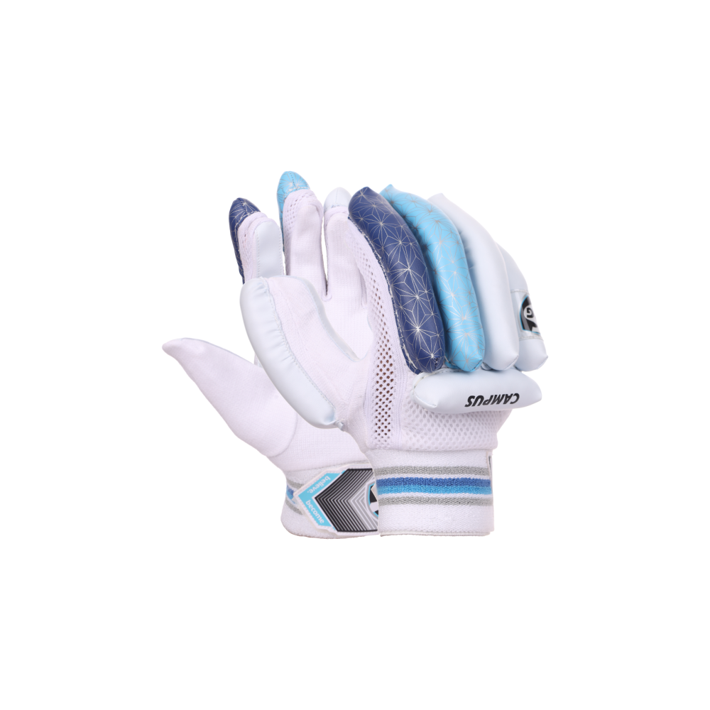 SG Campus Batting gloves