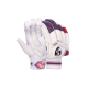 SG KLR 1 Batting gloves