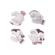 SG KLR 1 Batting gloves