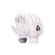 SG HP 33 Batting gloves
