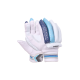SG Shield Batting gloves