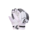 SG Sierra Spark Batting gloves