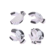 SG Sierra Spark Batting gloves
