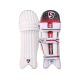 SG Test Batting Legguards SG Test Batting Legguards