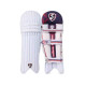SG KLR Lite 2.0 Cricket Batting Legguard (Batting Pad)