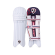 SG KLR Lite 2.0 Batting Legguards