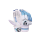 SG Litevate Batting gloves SG Litevate Batting gloves