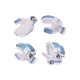 SG Litevate Batting gloves SG Litevate Batting gloves