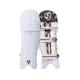 SG HP Lite 2.0 Batting Legguards