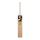 SG Ventura Kashmir Willow Cricket Bat