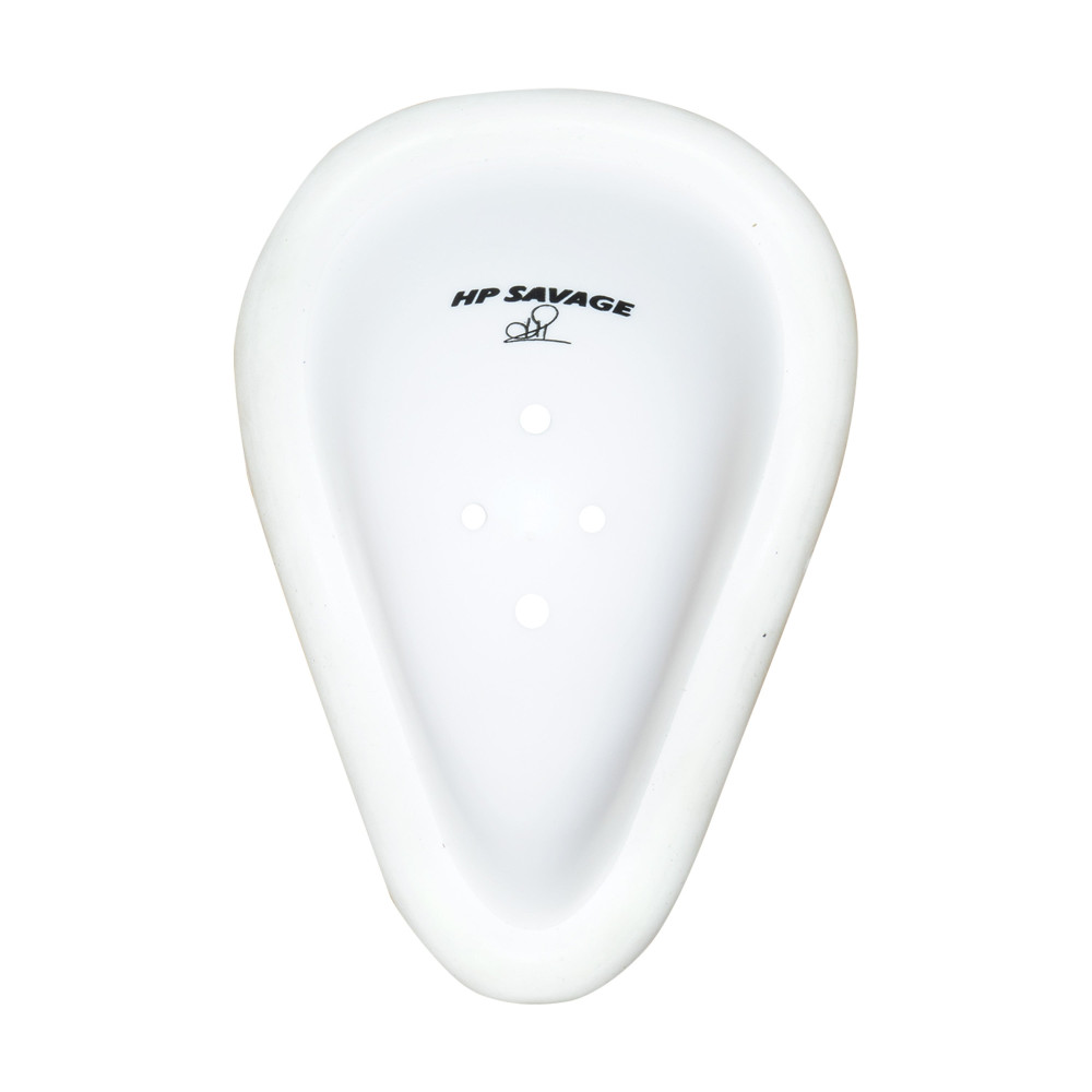 SG Savage Abdominal Pad SG Savage Abdominal Pad
