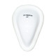 SG Savage Abdominal Pad SG Savage Abdominal Pad