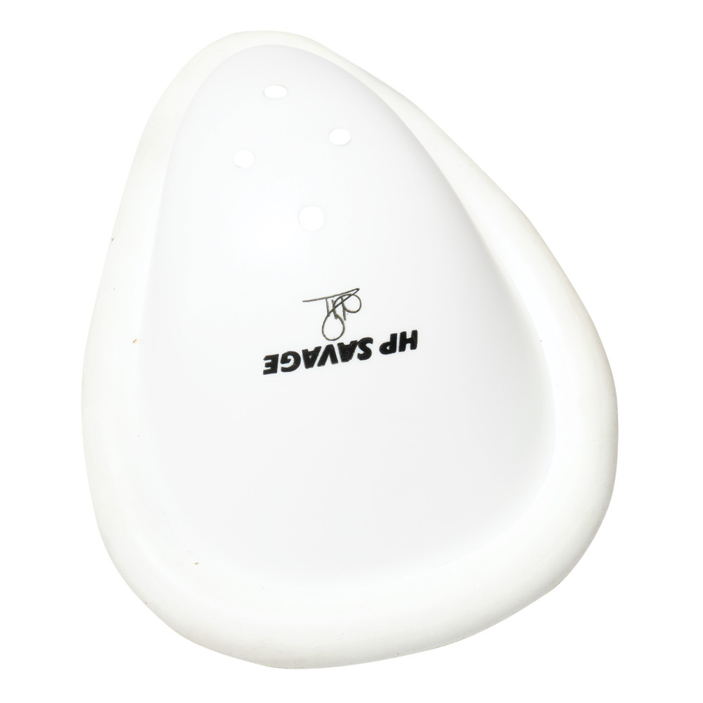 SG Savage Abdominal Pad SG Savage Abdominal Pad